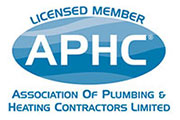 APHC Accredited