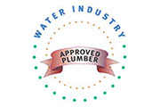 Approved Plumber