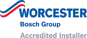 worcester-accredited-plumber